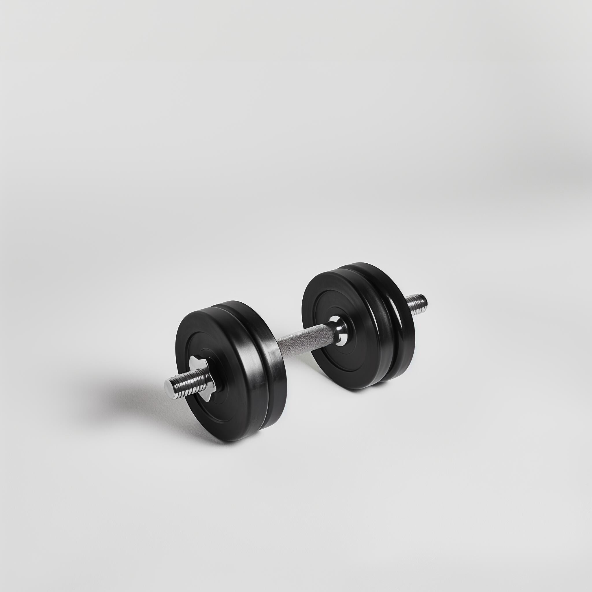 FitPro Kettlebell Set