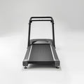 ProRun Treadmill