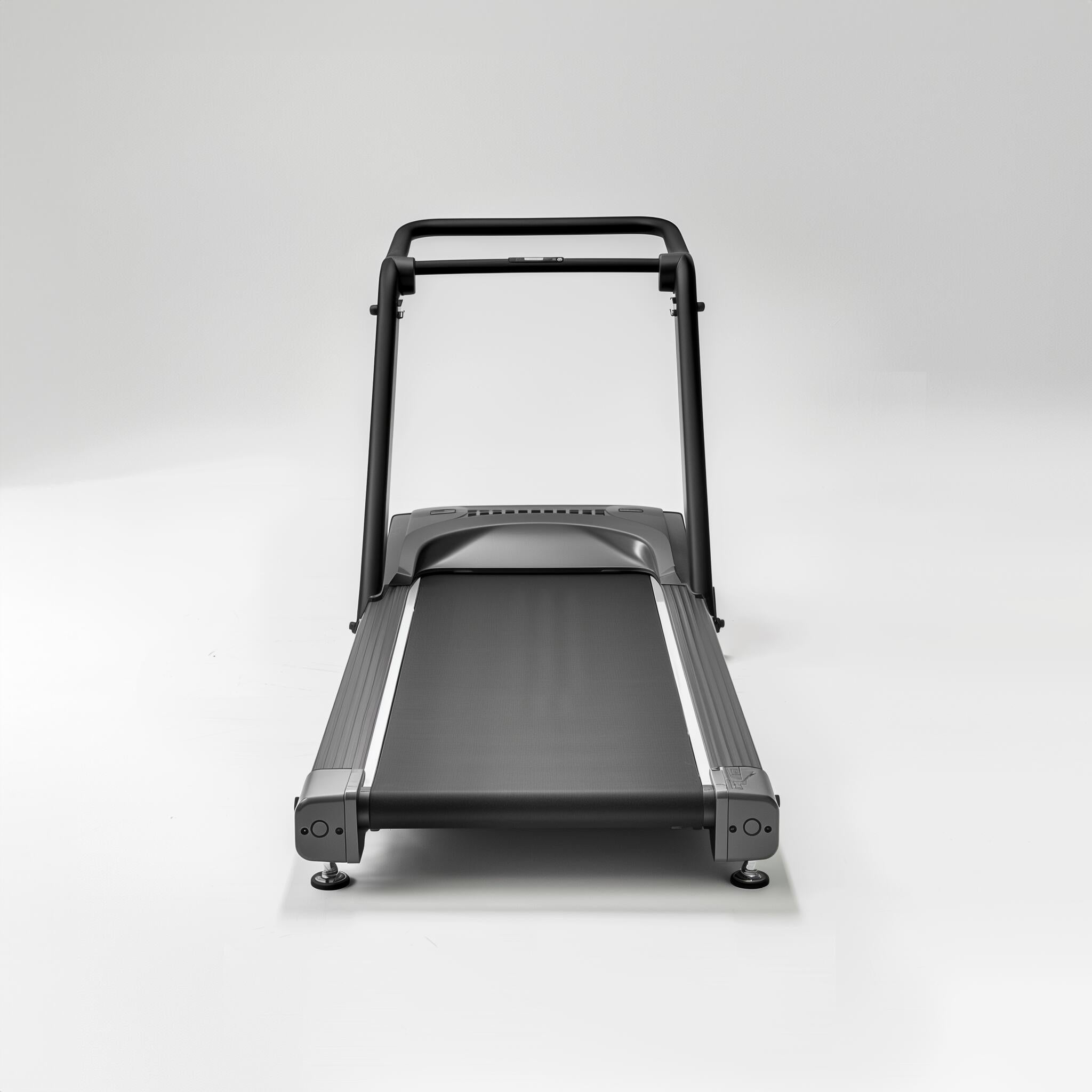 ProRun Treadmill